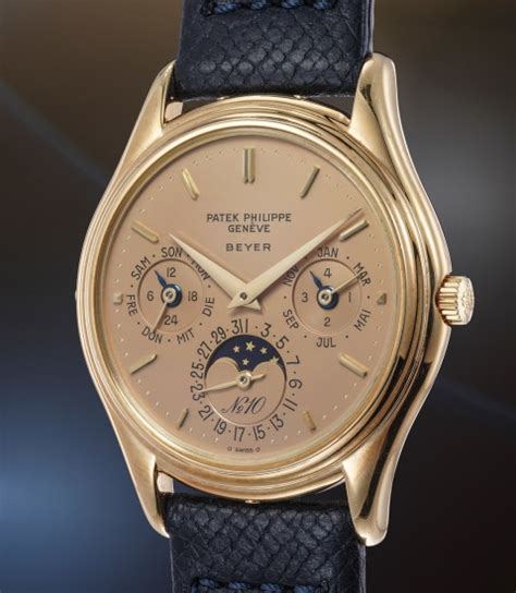 patek philippe geneve uhr herren|patek philippe.